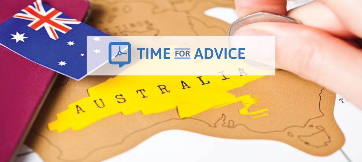 timeforadvice's tweet photo. DAMA agreement allows lower-skilled workers to obtain employer sponsorship for both temporary and permanent residency visas. Find out more in our latest blog: https://t.co/CCbpbdxQmx https://t.co/AG2LolQPTt