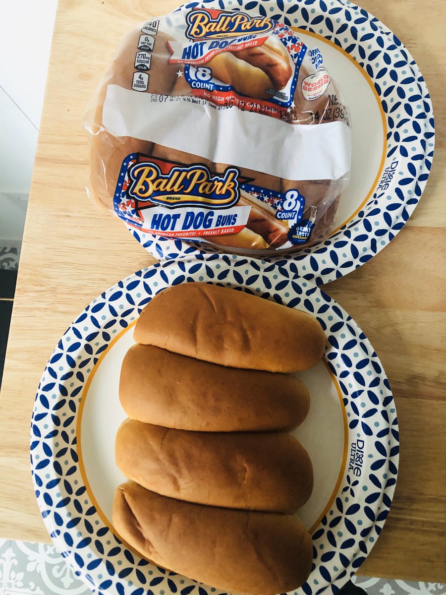 I know this will be a career high <a href="/SteveMartinToGo/">Away $40 Off Code - Away luggage promo code 2025</a> ; You’re always the first person I think of when I see hot dogs rolls. Go ahead, smile Steve. You’ve made it. #IfYouKnowYouKnow #SteveMartin #HotDogRollConspiracy #FatherOfTheBride