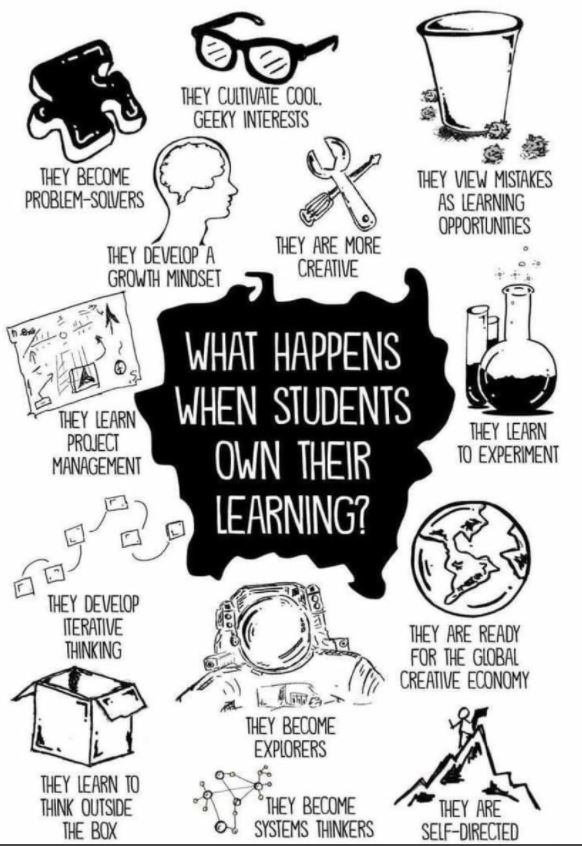 Jay Trujillo tweet media