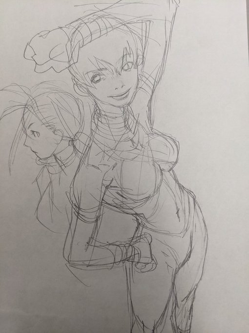 おはようございます。今日も暑い!西村キヌ先生のエレナさんとお友達。 