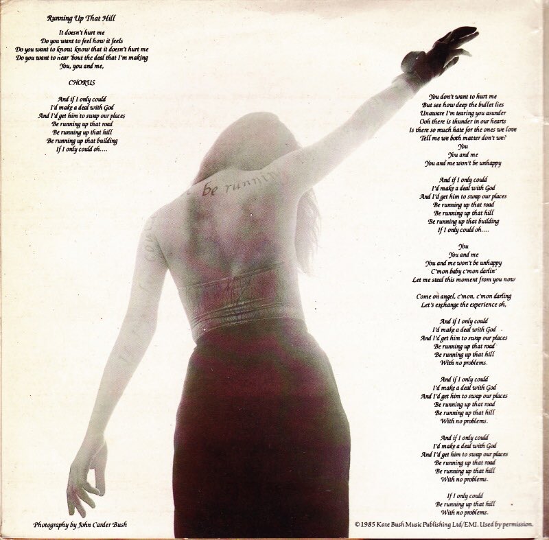 Kate bush running. Running up that hill кейт буш. Running up that hill (kate bush) год. Running up that hill кейт. Kate bush running up that hill.