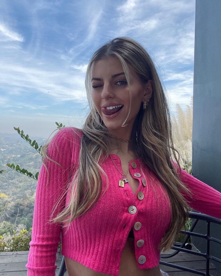 Yserlia 😉😉 tweet media