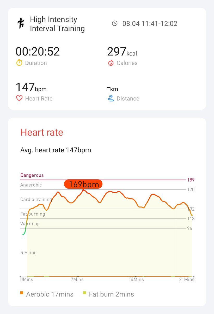 kent2020 tweet media