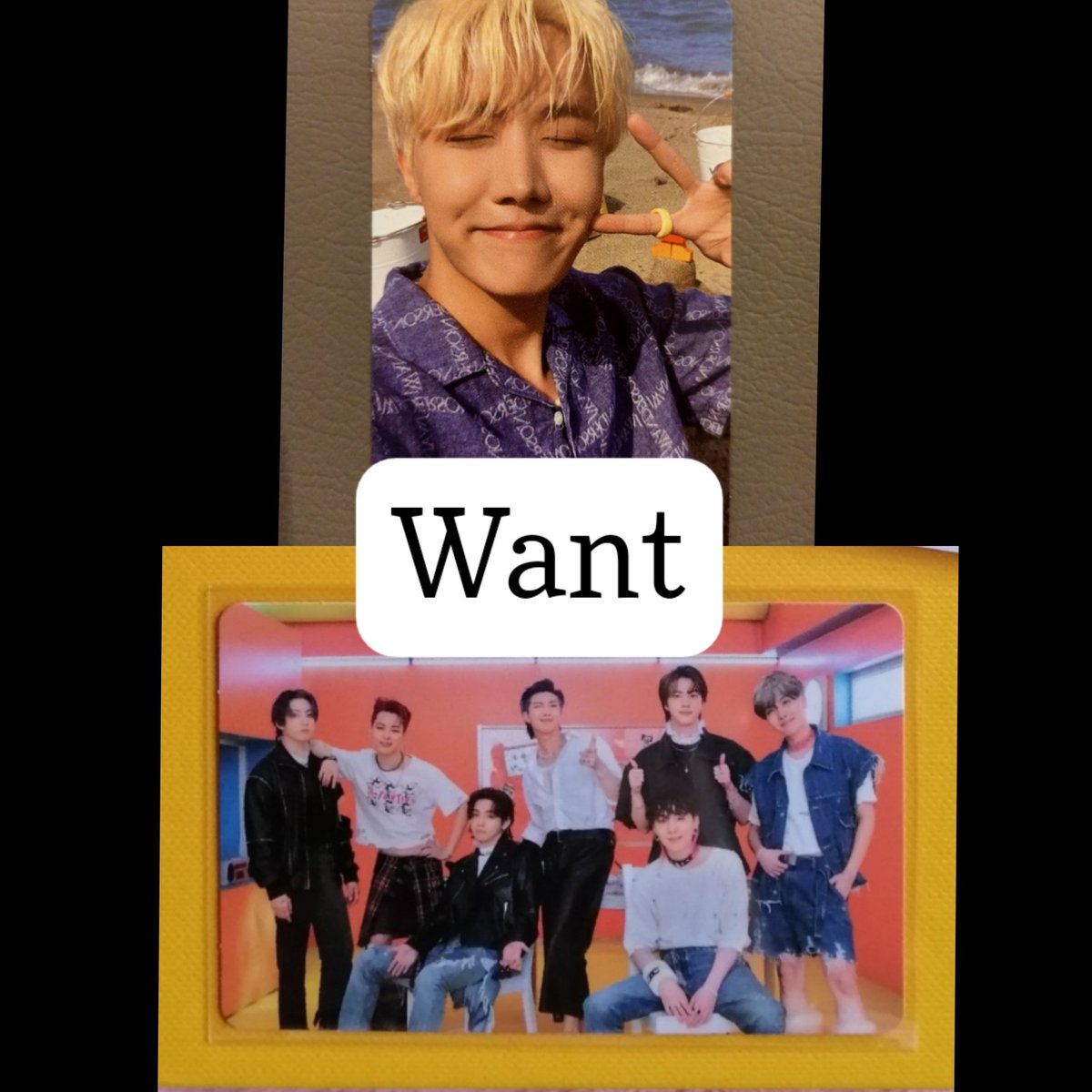 Liliana💜✨ tweet media