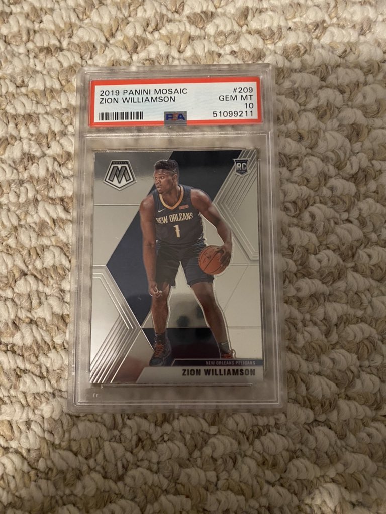 DBSportsCards tweet media