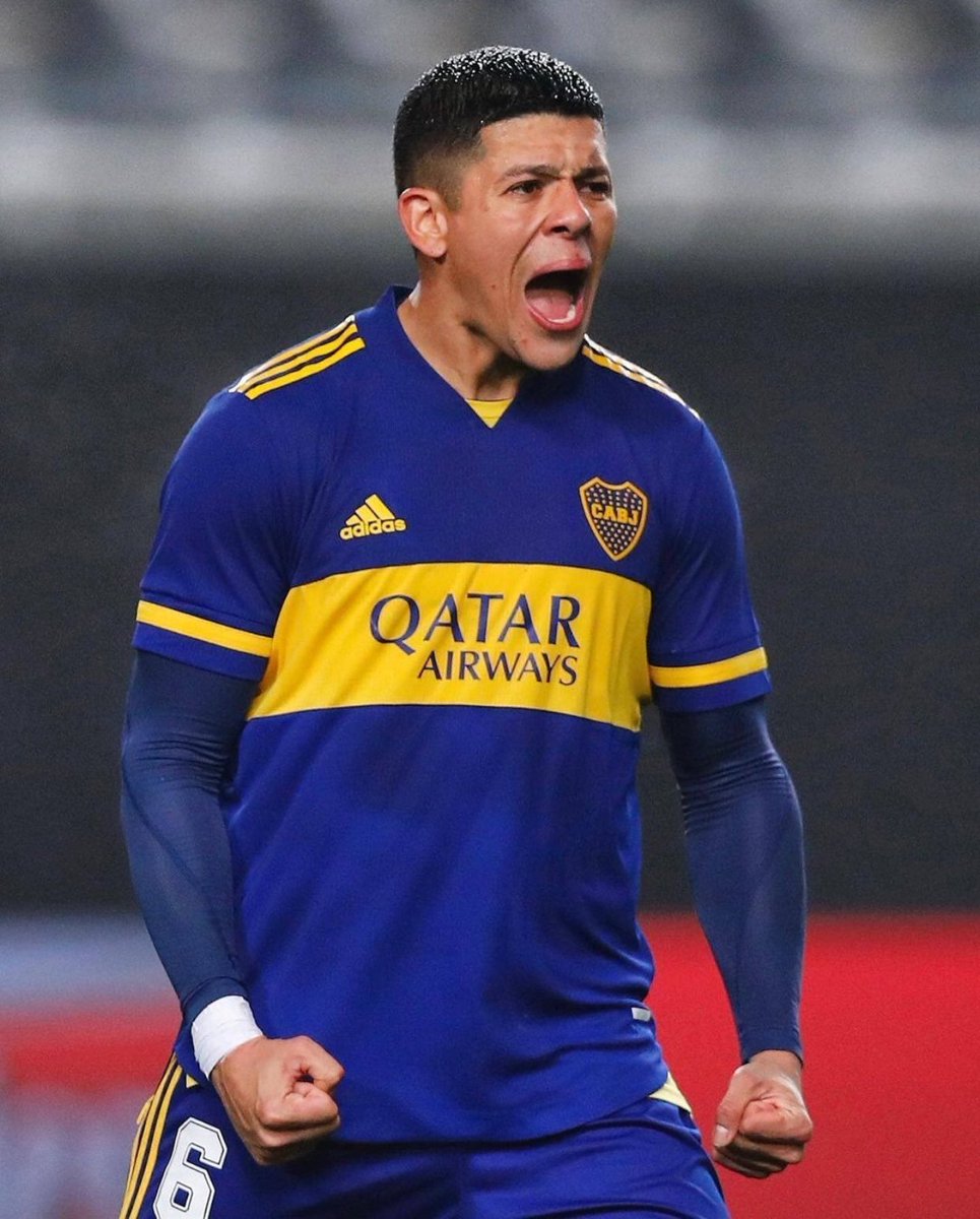 Volver al país por amor y dejar el alma en las difíciles no es para cualquiera

Gracias.