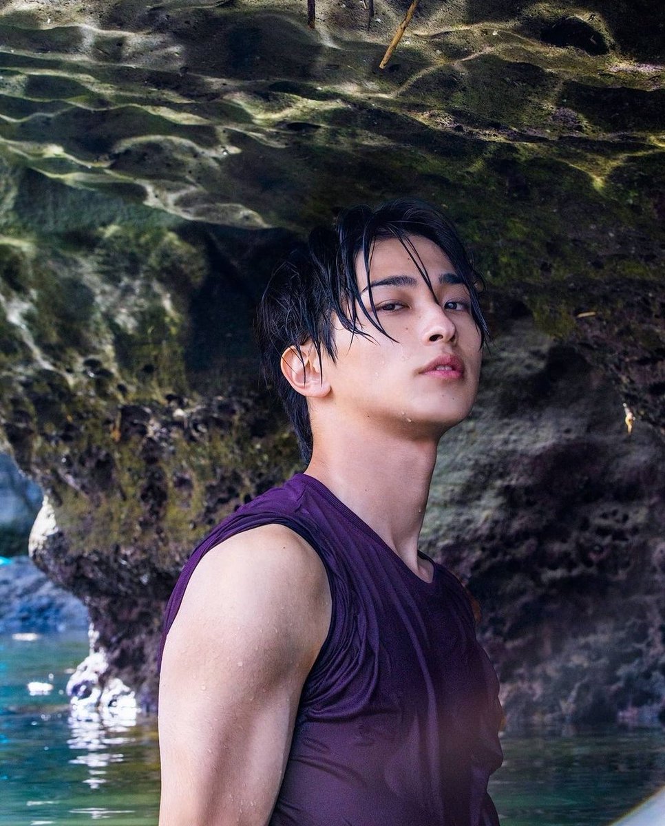 Ёкохама рюсэй актер. Ёкохама рюсэй актер. Yokohama ryusei. Ёкохама рюсэй актер. Рюсей йокогама.