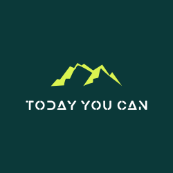 today_youcan's tweet photo. According to ARCR, the Oxford English Dictionary traces the term addiction to Roman law, under which addiction was a “formal giving over by sentence of the court; hence, a dedication of a person to a master.”  #addiction #psychology #todayyoucan

https://t.co/Yd12U4iZo5 https://t.co/neJBNboL8Y