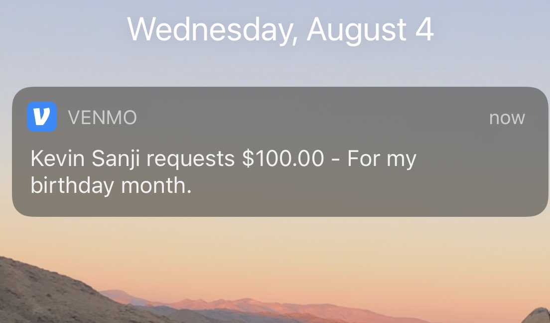 jerdownchi's tweet image. sickening behavior