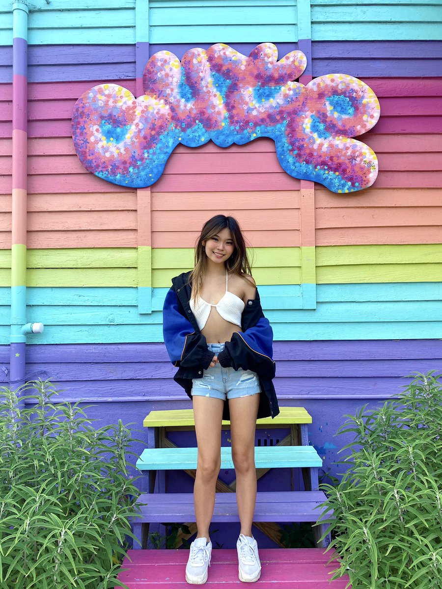 faithsrey's tweet image. cute &amp;lt;3