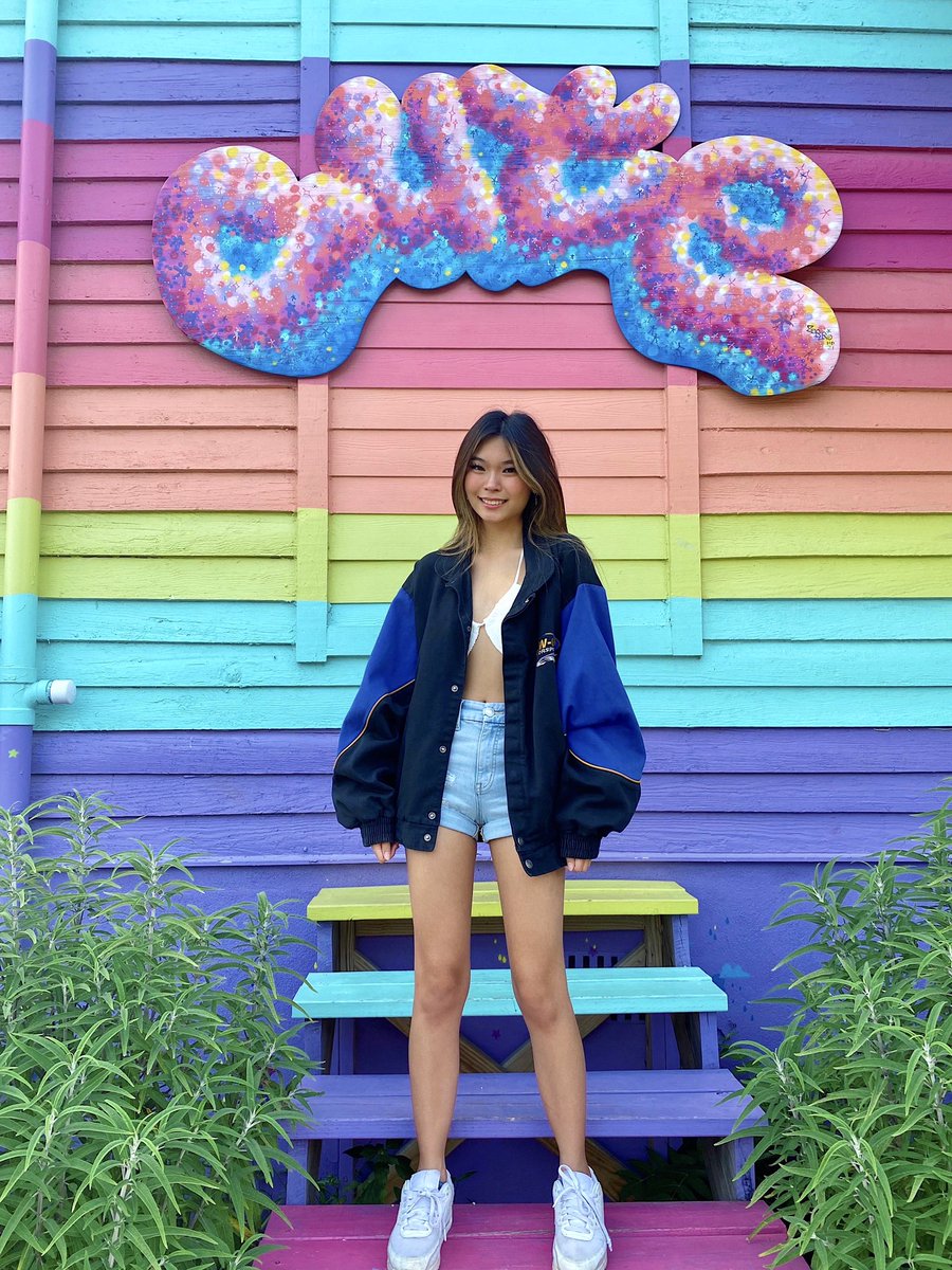 faithsrey's tweet image. cute &amp;lt;3