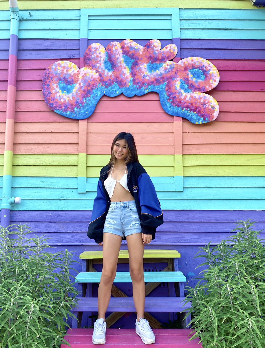 faithsrey's tweet image. cute &amp;lt;3