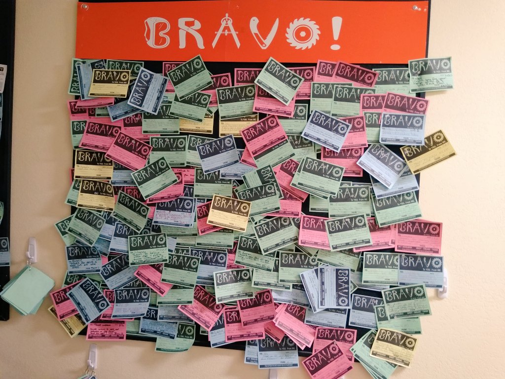 John Standley (@pnwcyclist) on Twitter photo BRAVO board feeling the Love 🏆🧡 #BRAVO #Oneteam #THD4020 #D289 <a href="/BenjamineSuby/">Ben Suby</a> @MET_THD4020 <a href="/MollyBFields/">Molly Fields</a> <a href="/DavidS4020/">David Sunderland</a> @DerekLarsenHD <a href="/TedLucht/">Ted Lucht</a> @Kale31677536 <a href="/terrelldebban/">Terrell Debban</a> <a href="/Lynette15156541/">Lynette T</a> <a href="/tglindholm/">tammy Lindholm</a> <a href="/DHRM_D289/">Jeff Gregg</a> BRAVO board feeling the Love 🏆🧡 #BRAVO #Oneteam #THD4020 #D289 <a href="/BenjamineSuby/">Ben Suby</a> @MET_THD4020 <a href="/MollyBFields/">Molly Fields</a> <a href="/DavidS4020/">David Sunderland</a> @DerekLarsenHD <a href="/TedLucht/">Ted Lucht</a> @Kale31677536 <a href="/terrelldebban/">Terrell Debban</a> <a href="/Lynette15156541/">Lynette T</a> <a href="/tglindholm/">tammy Lindholm</a> <a href="/DHRM_D289/">Jeff Gregg</a>