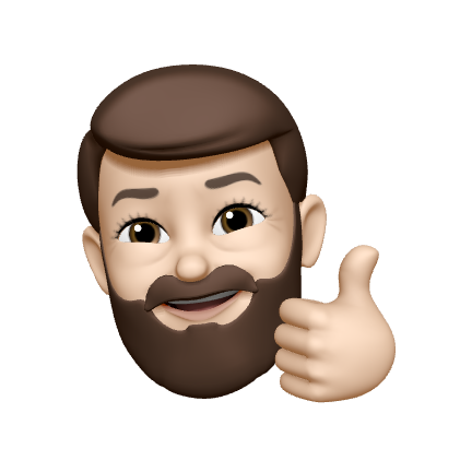 Nathaniel Peake tweet media