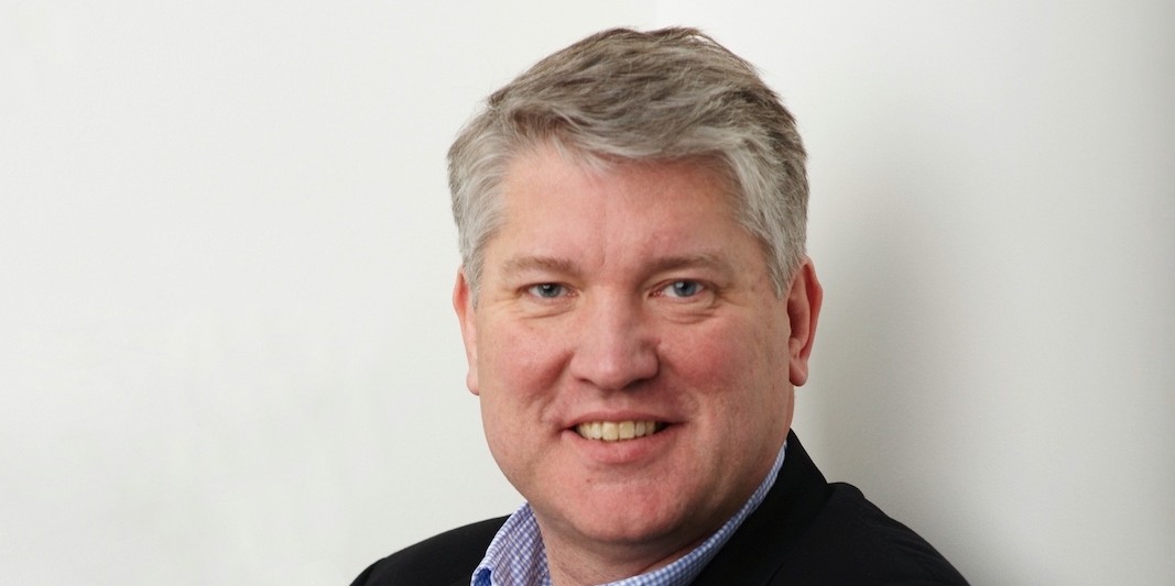 Aprais Worldwide tweet media