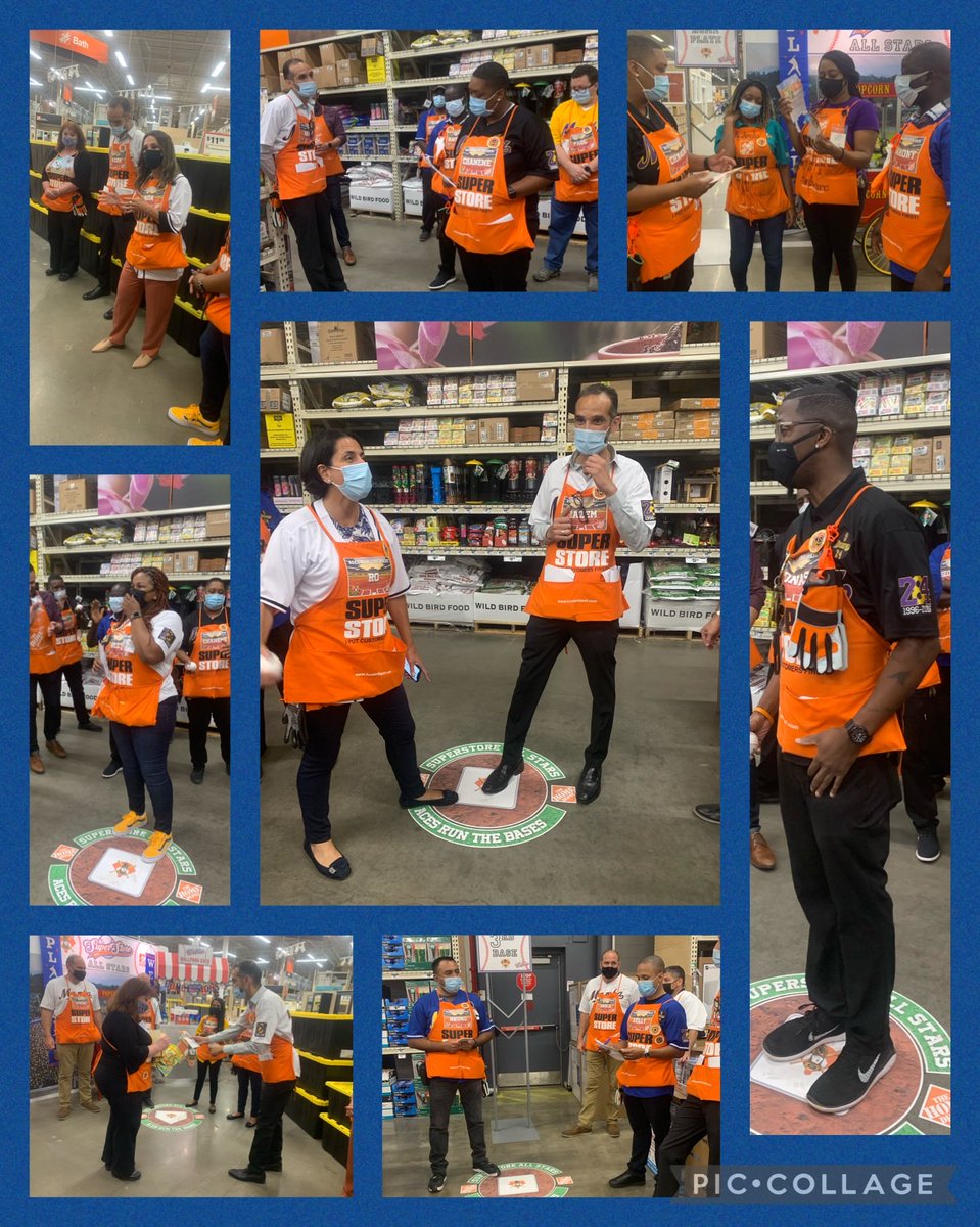 Rhonda Edwards operations Assistant SM (@rhondae75895645) on Twitter photo We had an amazing walk to bases ⚾️business walk with Amazing visitors <a href="/0915/">Benjamin Oliver</a> Thank you Brock and Aida and amazing Team for the visit <a href="/HazemElrashidi/">hazem elrashidi</a> <a href="/BekitaL/">Bekita Lalla</a> <a href="/paul_ganz/">paul ganz</a> <a href="/nyyroro/">Ro Rodriguez</a> <a href="/TDonnelly921/">Tiffany Donnelly</a> <a href="/crystal_hanlon/">Crystal</a> <a href="/Vinnie_Merlo/">Vinnie Merlo</a> We had an amazing walk to bases ⚾️business walk with Amazing visitors <a href="/0915/">Benjamin Oliver</a> Thank you Brock and Aida and amazing Team for the visit <a href="/HazemElrashidi/">hazem elrashidi</a> <a href="/BekitaL/">Bekita Lalla</a> <a href="/paul_ganz/">paul ganz</a> <a href="/nyyroro/">Ro Rodriguez</a> <a href="/TDonnelly921/">Tiffany Donnelly</a> <a href="/crystal_hanlon/">Crystal</a> <a href="/Vinnie_Merlo/">Vinnie Merlo</a>