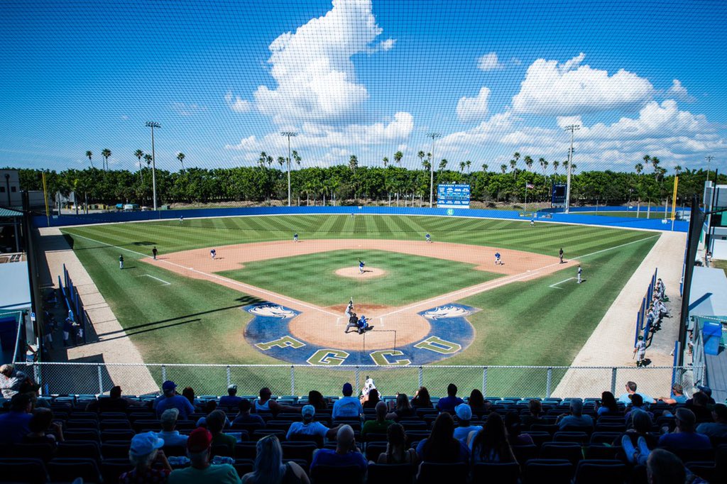 Evan Dempsey tweet media