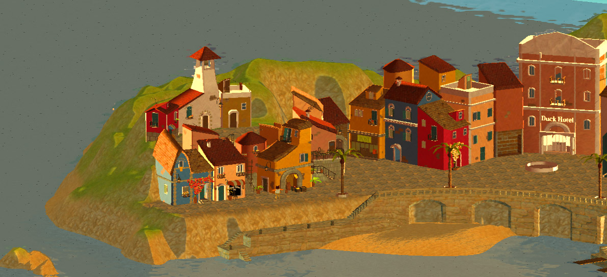 SnailGirlDev's tweet photo. Still tweaking shaders, and making small scripts.
#gamedev #indiegame #triplanar #shaders #lowpoly #gameart #indiedev https://t.co/K03o2G50B0