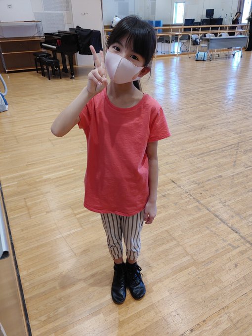 中井ゆゆのTwitter画像21