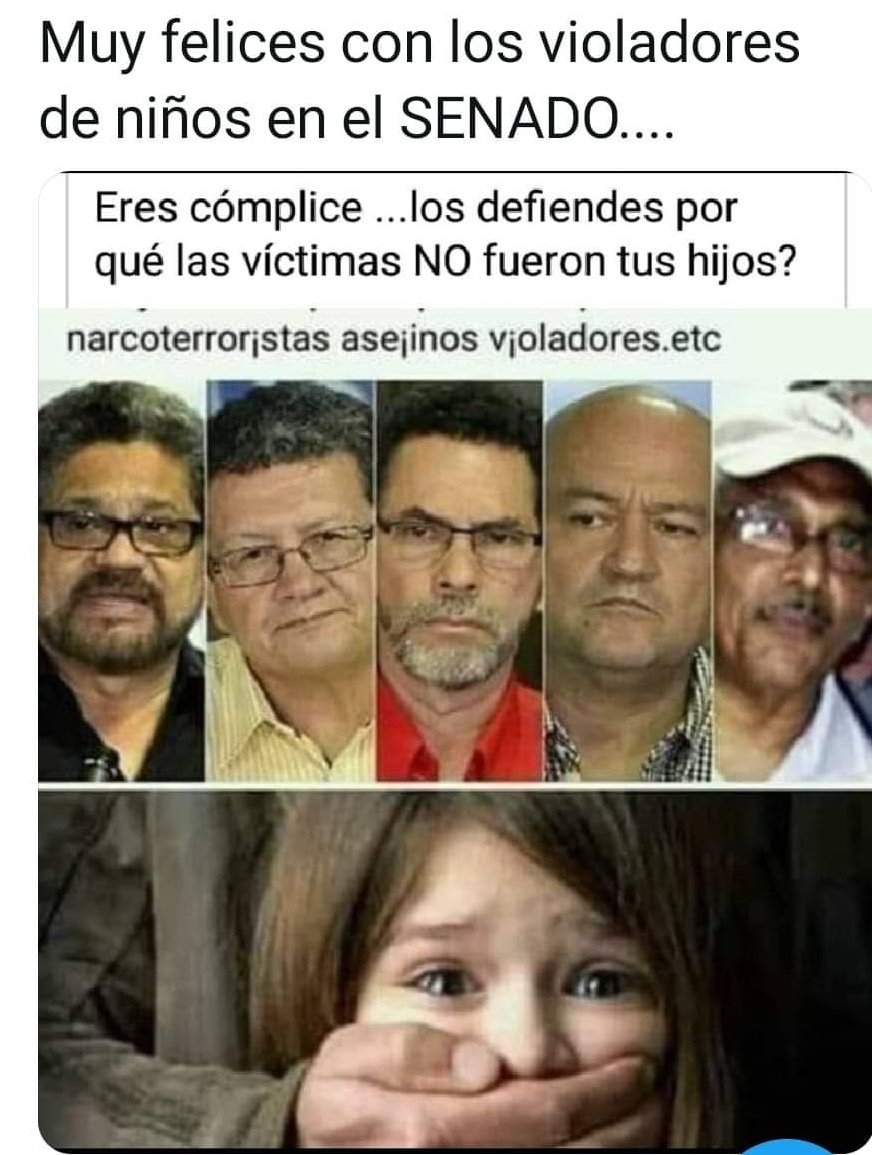 actasaz's tweet photo. @chuchoagudelo1 @JGalloComunes https://t.co/EKoIl0nzNS