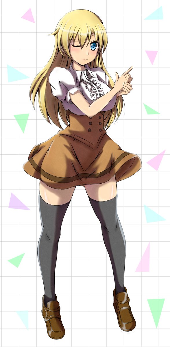 バージニア グリンベレーのtwitterイラスト検索結果 バージニア グリンベレーのtwitterイラスト検索結果