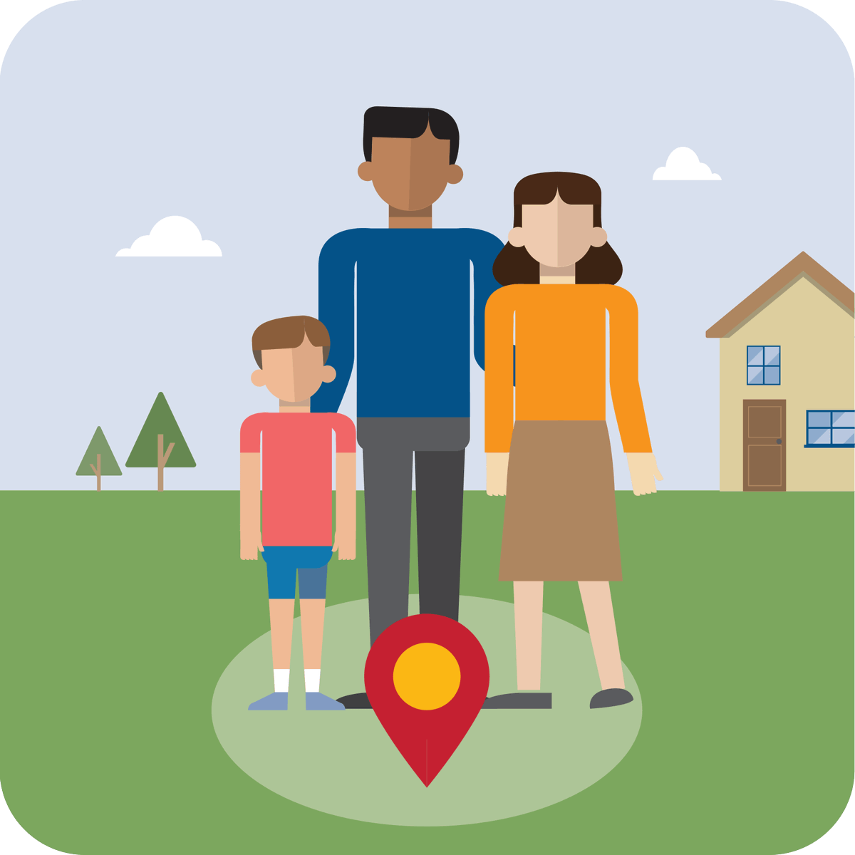 OttFirePrevent's tweet photo. Practice your escape plan at the cottage and make sure all visitors know what to do if there is a fire. It’s just as important that everyone knows the escape plan and the meeting place at the cottage as it is at home. #firesafety #cottagefiresafety https://t.co/9nToM5aA3a