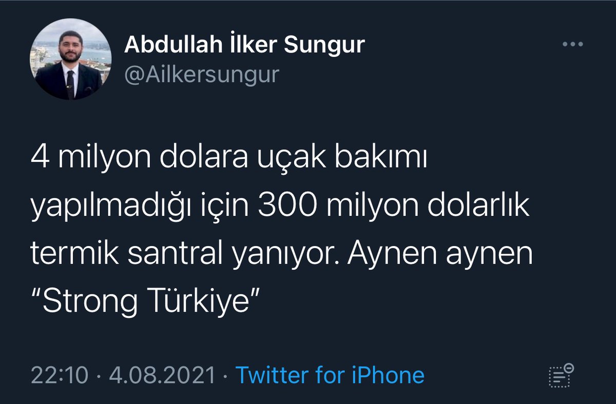 Alnı Öpülesi Tivitler (@alniopulesitivt) on Twitter photo 