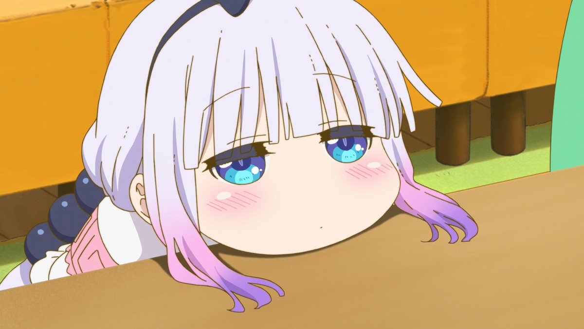 Personaje De Emoji Rojo Furioso Con Puños Apretados Y Rayos Que Expresan  Una Intensa Emoción De Ira PNG ,dibujos Emoji Enojado, Emoji Rojo, Cara  Furiosa PNG Imagen para Descarga Gratuita | Pngtree, image size:1200x675