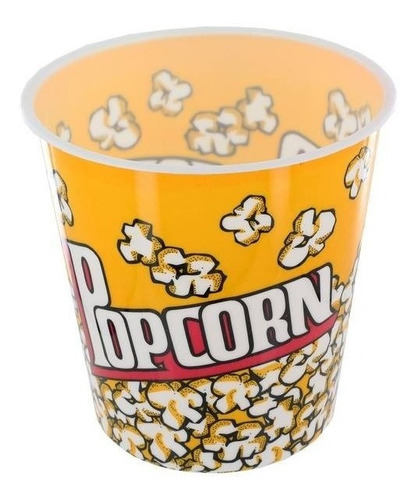 StarvsOf's tweet photo. @CarlaMontoro8 @Disney @DisneyTVA @disneyplus Yeah!! yeah! and while I'm watching it I want a big svtfoe pot to hold my popcorn and Star headbands. Unfortunately there aren't any at @shopdisney but can you do it?
#SVTFOE headbands for everyone!☺️ https://t.co/grapTjCtxb