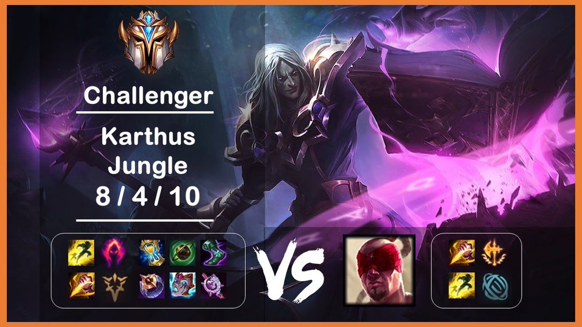 cloutplatforms tweet media