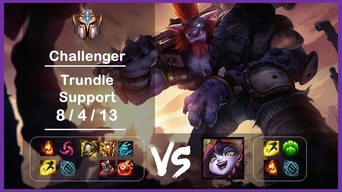 cloutplatforms tweet media