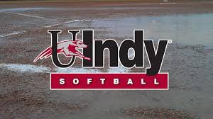 eewald13's tweet photo. I’m so excited to share that I have decided to continue my academic and softball career at University of Indianapolis! Thank you to everyone who has helped me along the way. @UIndySoftball https://t.co/dvlCwE7qrC