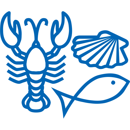 Are you in #seafood #manufacturing? Nova Scotia Business Inc. (NSBI) has a great scheme for helping you advertise your business and product. And if you're a CME member, we will feature your video on all our channels. Sign up now!

buff.ly/33ganHI

#cmenovascotia