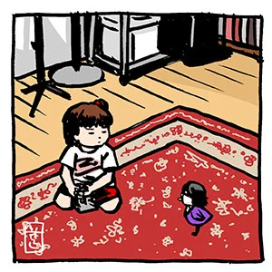 小鳥のピヨユキちゃん〜平熱大陸2点、noteにまとめました。
#note https://t.co/ORSOdAI1ue 
#岡村靖幸 #小鳥のピヨユキちゃん
#平熱大陸 #小鳥 #イラスト #幸福 