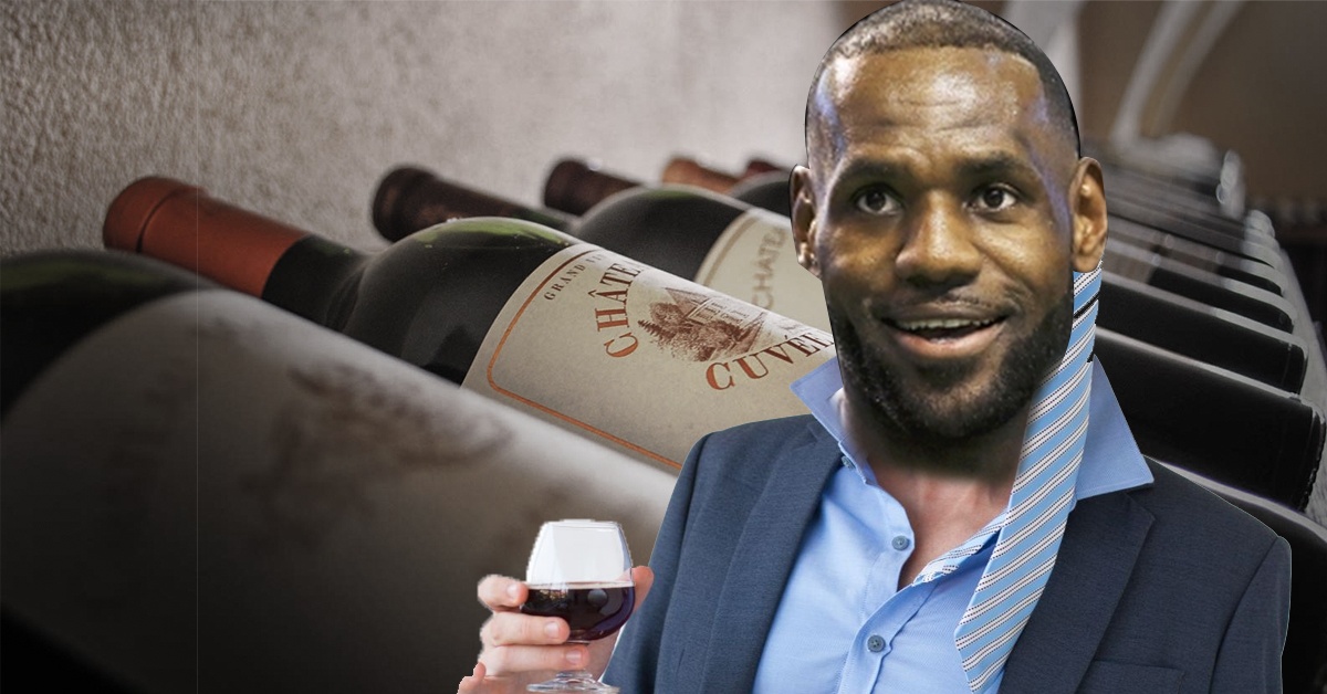 888eqt's tweet photo. @SportsCenter VINO baby VINO https://t.co/GmnCBkP5Tx
