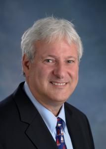 There’s no shortage of reasons to use a class response system -- whether it’s for attendance, “edutainment” or gain a better understanding of what topics students need extra help with. 

GSU Prof. Mike Shapiro shares 7 reasons why he uses <a href="/iclicker/">iClicker</a> #edtech buff.ly/3f4xevz
