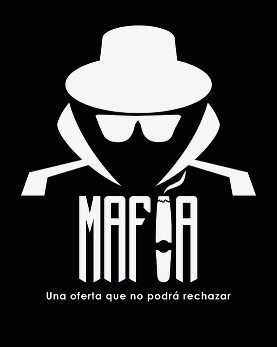 Nuevo Podcast Disponible! 🚨

Sabemos que te va a gustar! 👀

Disponible en todas las plataformas de streaming! 📢

open.spotify.com/episode/68kUx8…

#Mafia #ViajeAlterno #FreemiumStudio #Podcast #podcastenespañol #podcastmexico #podcastlife #podcaster #creativo #ilustraciones #mexico