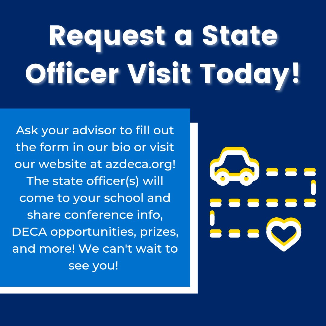 We are offering in person and virtual options this year! Fill out the form with the link in our bio 🤗