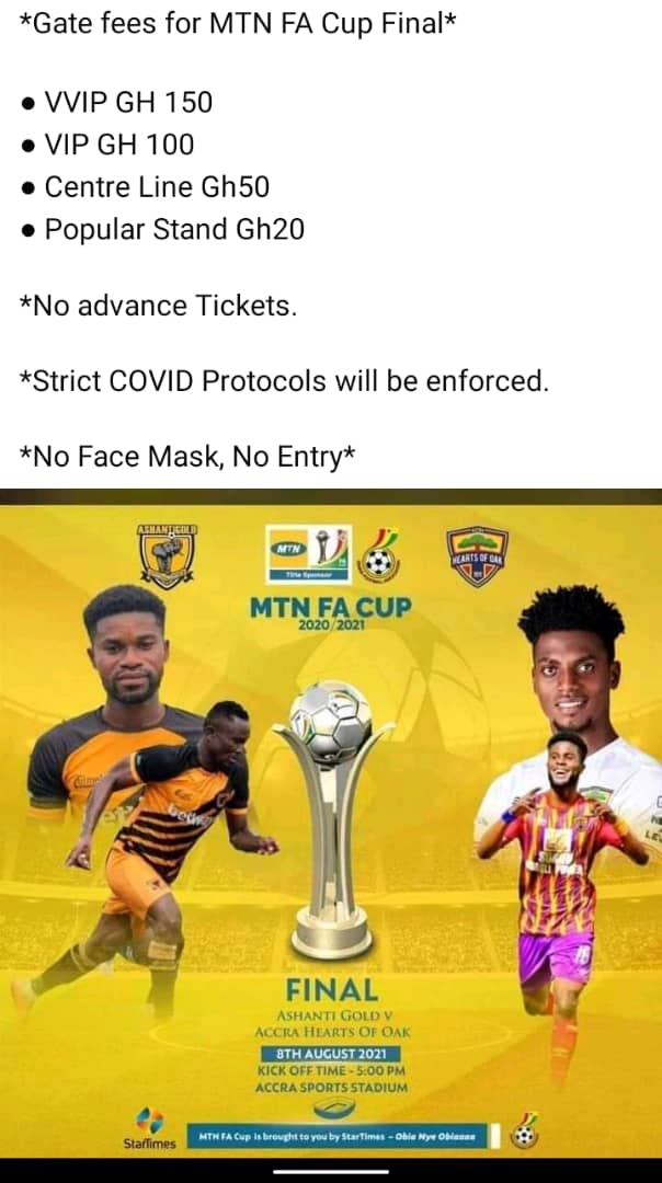 pabloe_agyare's tweet photo. @RichardNtiri1 @HeartsOfOakGH https://t.co/lXoZyCKyNB