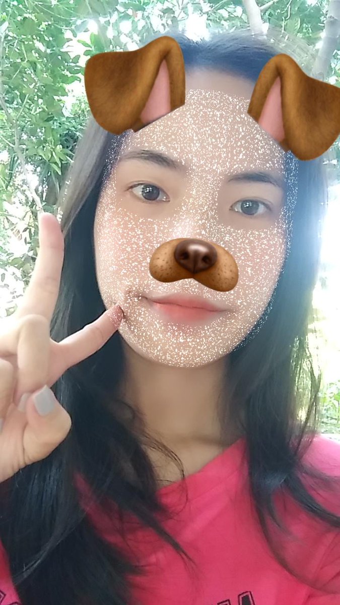ThamKimm's tweet photo. https://t.co/KRhsOjV9A6