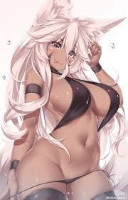 Nya sorry kitty hasn’t been posting it’s been crazy lately but she will try to post and be here more @hentaiser @Darling_Sama @AppDoujins @Stoopendus3 @OriginHentai @DarknessX00 @MileiSL @MisterHentai77 @ErebetaD @KAT8BUDDY @desirable_ahri @Lovehentaionly @TheHentaiGawd