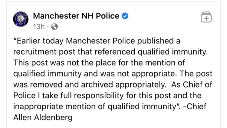 Mason Brand 🍄 tweet media