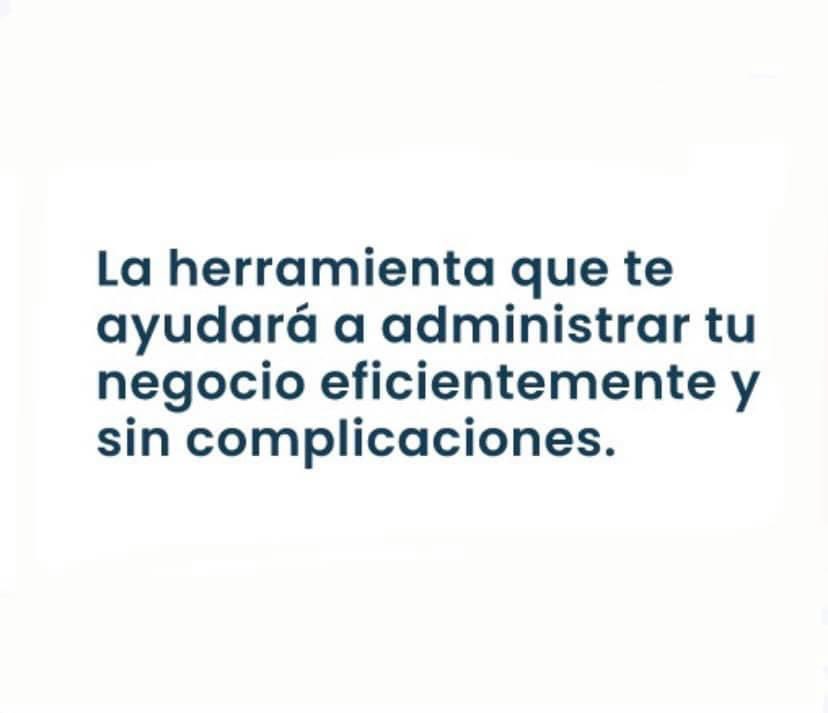 apprecio1's tweet photo. #apprecio #proximamente https://t.co/ABAF51opWP