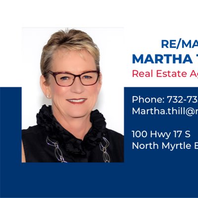 Martha Thill tweet media