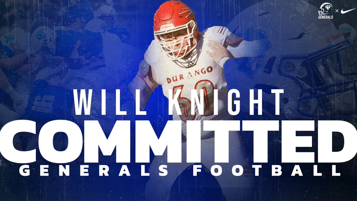 Will Knight tweet media