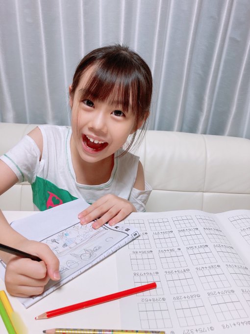 Twitterのコスプレ画像17