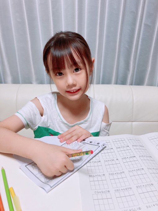 Twitterのコスプレ画像16