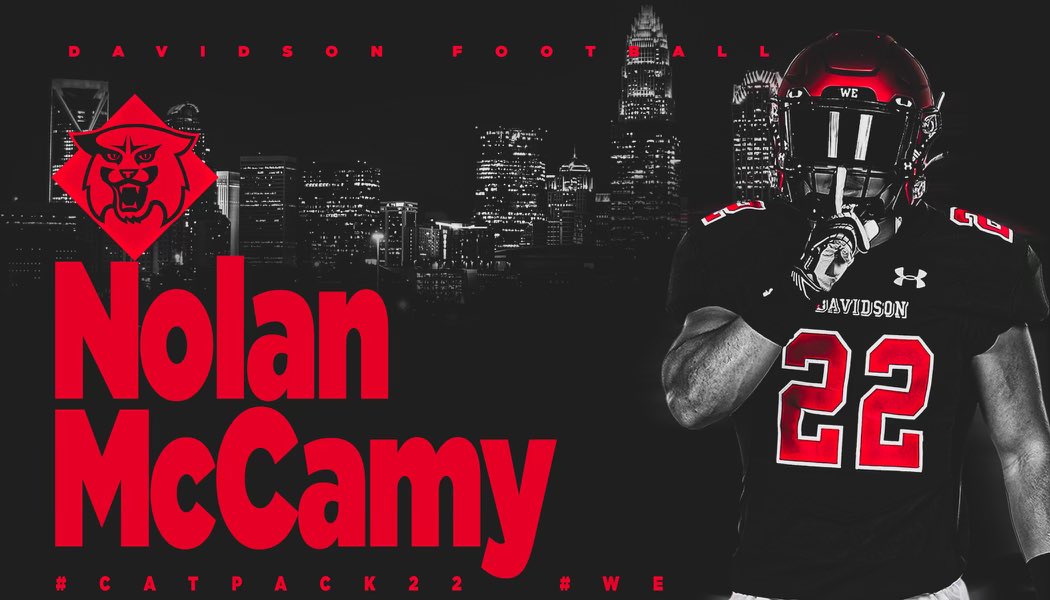Nolan McCamy tweet media