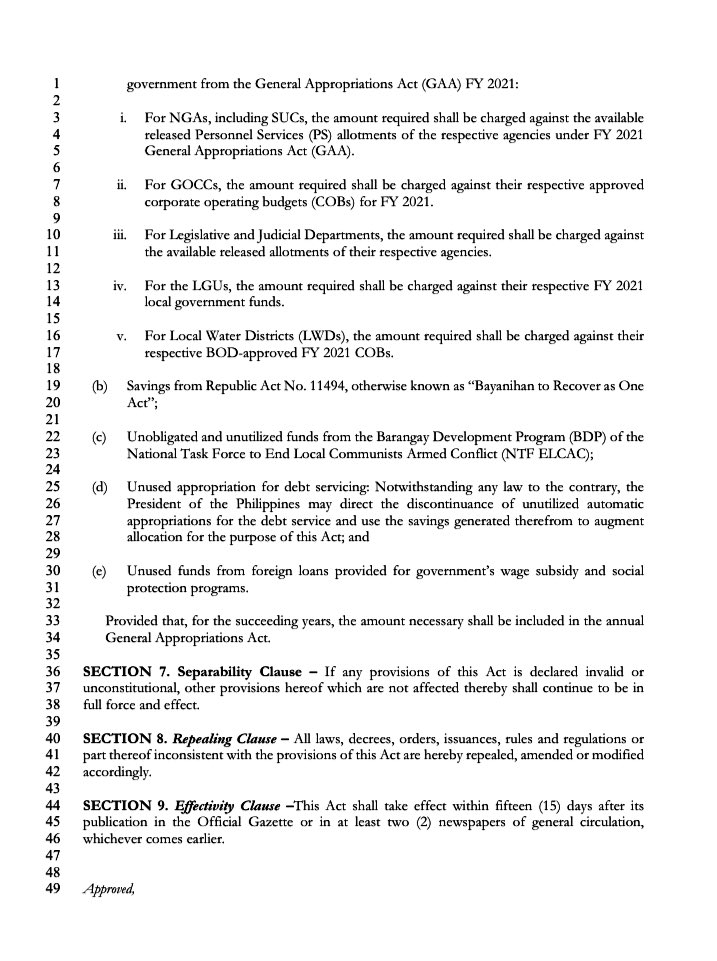 Isa_Umali's tweet photo. BASAHIN: Makabayan Bloc sa Kamara, naghain ng panukala na layong pagkalooban ng P3,000 na buwanang "inflation adjustment allowance" ang lahat ng mga kawani ng gobyerno. @dzbb https://t.co/F40Q7j7Zw0