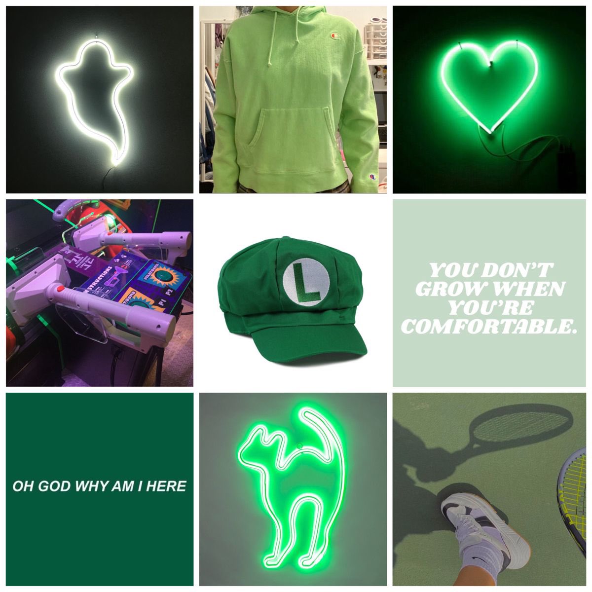 Luigina Mario (@imn0tscared) on Twitter photo "Let’s-ah Go!"
💚Genderbent portrayal
   💚Pansexual
      💚NSFW in DMs
         💚 Italian/English (Main English)
      💚SFW on TL
   💚20+ Writer
💚Switch 
#LewdRP #OpenRP #OpenDMs #SmashRP #LuigisMansion #MVRP #NintendoRP "Let’s-ah Go!"
💚Genderbent portrayal
   💚Pansexual
      💚NSFW in DMs
         💚 Italian/English (Main English)
      💚SFW on TL
   💚20+ Writer
💚Switch 
#LewdRP #OpenRP #OpenDMs #SmashRP #LuigisMansion #MVRP #NintendoRP